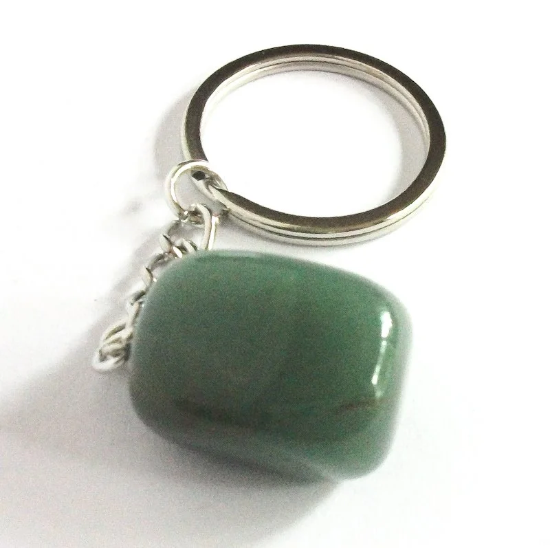 Opal keyring cheap